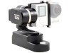 Feiyu WG 3-Axis Wearable Gimbal for GoPro and Similar Action Cameras